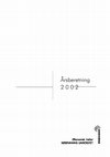 Research paper thumbnail of The International Political Economy of Foreign Direct Investment in the Cuban Mining Sector with a special focus on the Nickel Industry: A New Institutional Economic Framework