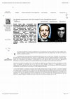 Research paper thumbnail of Sen gazdan kaçamazsın, ben hızlı koşarım anne. Ekmeği ben alırım* - Greeklish.info