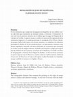 Research paper thumbnail of REVALUACIÓN DE JUAN DE VALDÉS LEAL: CLAVES DE IN ICTU OCULI