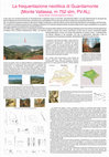 Research paper thumbnail of G. Baratti, La frequentazione neolitica di Guardamonte (Monte Vallassa, m 752 slm, PV-AL. POSTER convegno Il pieno Neolitico tra le Alpi Occidentali, Chiomonte, Palazzo Levis, 16-17 novembre 2007