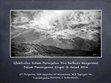 Research paper thumbnail of Efektifitas Sistem Peringatan Dini Berbasis Masyarakat dalam Penanganan Erupsi G. Kelut 2014