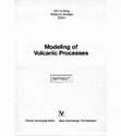 Research paper thumbnail of Feeding Mechanism of Eruptive Activity at Mt. Etna Based on Seismological and Petrological Data