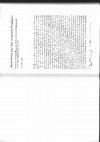 Research paper thumbnail of "Beschauliches Tun" oder europäische Perspektive? Positionen und Dynamiken einer volkskundlichen Kulturwissenschaft in der Schweiz zwischen 1945 und 1970