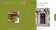 Research paper thumbnail of La "porta più magnifica che guarda il corso". Il portale meridionale della cattedrale di Perugia, in "Bollettino per i beni culturali dell'Umbria"