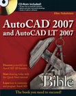 Research paper thumbnail of Ellen Finkelstein Discover powerful new AutoCAD 3D features