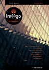 Research paper thumbnail of Im@go. A journal of the Social Imaginary - n° 3 (Full Pdf www.imagojournal.it)