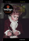 Research paper thumbnail of Im@go. A journal of the Social Imaginary - n° 4 (Full Pdf www.imagojournal.it)