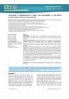 Research paper thumbnail of Res Mol Med-v3n2p0-en(1)