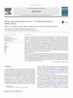 Research paper thumbnail of Dietary micronutrients and in vivo n − 3 LC-PUFA biosynthesis in Atlantic salmon