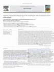 Research paper thumbnail of Spatially augmented LPboosting for AD classification with evaluations on the ADNI dataset