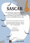 Research paper thumbnail of SASCAR Conference Abstract and Program