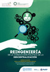 Research paper thumbnail of “Reingeniería de la conducción política de la descentralización“