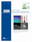 Research paper thumbnail of Feasibility for in situ, High Resolution Correlation of Tracer Uptake with Histopathology by Quantitative Autoradiography of Biopsy Specimens Obtained under FDG PET/CT Guidance