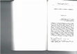 Research paper thumbnail of "A propos du suffixe de motion -i en étrusque", in: POLYMETIS. Mélanges offerts à Françoise Bader, Louvain, Peeters, 2012, p. 275-289.