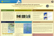 Research paper thumbnail of A GIS-based method for flood risk assessment