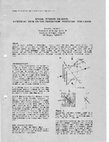 Research paper thumbnail of Shear, tension or both- a critical view on the prediction potential for caves