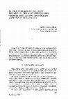 Research paper thumbnail of El procedimiento ejecutivo del art.131 de la Ley Hipotecaria (sobre las SSTC 217/1993, de 30 de junio, y 296/1993, de 18 de octubre)