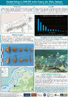 Research paper thumbnail of Ancient fishing (c.2800 BP) at the Arapus site, Efate, Vanuatu