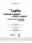 Research paper thumbnail of Three-thousand-year-old jar-burials at the Teouma cemetery (Vanuatu): A Southeast Asian - Lapita connection?