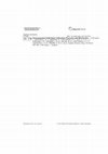 Research paper thumbnail of Environmental Solid-State Cultivation Processes and Bioreactors