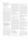 Research paper thumbnail of Tectonic control on the eruptive dynamics at Mt. Etna Volcano (Sicily) during the 2001 and 2002–2003 eruptions