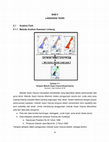 Research paper thumbnail of Studio II Landasan Teori Kecamatan Sukabumi