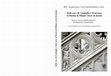 Research paper thumbnail of "Dalle cave di Candoglia e Ornavasso al Duomo di Milano: storie di marmi. Percorsi storico-interdisciplinari di educazione al patrimonio", a cura di Maurizio Gusso, Clara Moschini e Giuseppa Silicati, IRIS, Milano, 2011