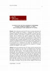 Research paper thumbnail of Les juristes d’outre-mer entre orientalisme et anthropologie. « Etrangers assimilés aux indigènes » et « métis » dans le façonnage de l’ordre colonial (XIXe-XXe siècles)