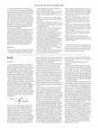 Research paper thumbnail of Reply [to “Cosmic rays, carbon dioxide, and climate”]