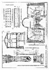 Research paper thumbnail of Architettura del Quattrocento in Italia: Cesena, Biblioteca Malatestiana. Tav. graf., serie 'Voyage Pittoresque' "©"