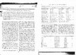 Research paper thumbnail of Characterization of Trichomonad Species and Strains by PCR Fingerprinting