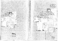 Research paper thumbnail of Itinerario por la Córdoba Romana, Córdoba, 1999. Depósito Legal: CO-1119-99. ISBN: 84-89409-29-3 (varios autores, 57 págs.), Ed. Ayuntamiento de Córdoba.