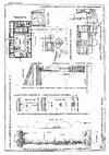 Research paper thumbnail of Architettura del Quattrocento in Italia: Roma, Palazzo Barbo. Tav. graf., serie 'Voyage Pittoresque' "©"