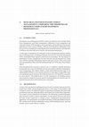 Research paper thumbnail of 4 Research and Participatory Forest Management: Comparing the Priorities of Resource Users and Development Professionals