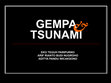 Research paper thumbnail of 10 Mengenal Gempa dan Tsunami