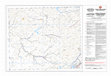 Research paper thumbnail of ACTIVE FAULT MAP SERIES OF TURKEY GENERAL DIRECTORATE OF MINERAL RESEARCH AND EXPLORATION PREPARED BY OWNER ON BEHALF OF MTA GENERAL DIRECTORATE OF MINERAL RESEARCH AND EXPLORATION (MTA