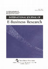 Research paper thumbnail of Two Basic Types of Business-to-Business Integration