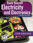 Research paper thumbnail of Teach Yourself Electricity Electronics