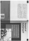 Research paper thumbnail of Vroegmoderne campus novels? Academische satire als discours over kennisidealen, in: L.J. Dorsman and P.J. Knegtmans, eds,  Spiegel of Lachspiegel? De betekenis van de campusnovel voor de wetenschaps- en universiteitsgeschiedenis, Hilversum 2015, 27-48.