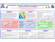 Research paper thumbnail of Determination of baseflow inputs in riparian areas along a North American Monsoon gradient