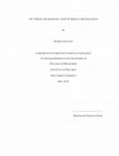 Research paper thumbnail of Out from the Shadows: Andy Warhol's Abstractions (Front Matter, Introduction and Bibliography)