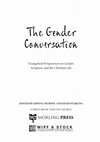 Research paper thumbnail of Women, Teaching, and Authority: A Case for Understanding the Nature of Congregational Oversight as Underlying 1 Timothy 2:11–12