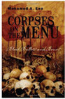 Research paper thumbnail of Corpses on the Menu: Blood, Bullets and Bones