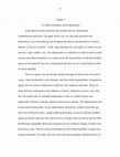 Research paper thumbnail of Choosing Character: Responsibility for Virtue and Vice Ch 2