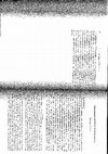 Research paper thumbnail of Prohairesis in Philo of Alexandria, in: B. Decharneaux-S. Inowlocki (éd.), Philon d'Alexandrie. Un penseur à l'intersection des cultures gréco-romaine, orientale, juive et chrétienne, Brepols, Turnhout 2011, pp. 205-220.