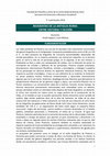 Research paper thumbnail of BIOGRAFÍAS DE LA ANTIGUA ROMA: ENTRE HISTORIA Y FICCIÓN