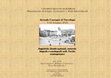 Research paper thumbnail of II Convegno di Turcologia