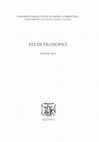 Research paper thumbnail of Libero Arbitrio - Storia di una controversia filosofica (De Caro, Mori, Spinelli)