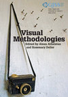 Research paper thumbnail of Visual Methodologies edited by Dr. Alexa Athelstan and Dr. Rosemary Deller