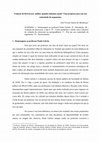 Research paper thumbnail of Vedação do Retrocesso: melhor quando tínhamos medo? Uma proposta para um uso controlado do argumento.